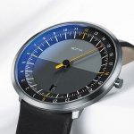 uno-24-yellow-grey-steel.jpg
