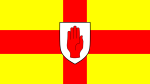 300px-Flag_of_Ulster.png
