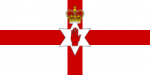 220px-Flag_of_Northern_Ireland.png