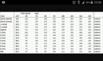Screenshot_2016-04-19-22-06-28.jpg