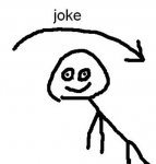 joke.jpg