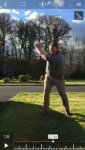 8 Iron Face On.jpg