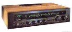 rotel rx402.jpg