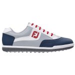 fj15mens_awdcasual_57871.600x600.jpg