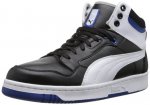 PUMA-Mens-Rebound-FS-4-Mid-Classic-high-top-Sneaker.jpg