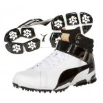 PUMA-Ignite-Hi-Top-SE-Golf-Shoe-Hero.jpg PUMA-Ignite-Hi-Top-SE-Golf-Shoe-Hero.jpg