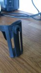 Drink holder 2.jpg