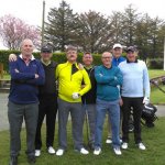 IMG_20160519_113741~2.jpg IMG_20160519_113741~2.jpg