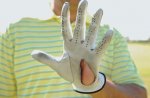 golf-instruction-blogs-theinstructionblog-fitness-friday-golf-glove.jpg