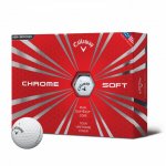 callaway-chrome-soft-2016-golf-balls-white-12-pack-main.jpg
