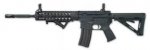 ar-15.jpg