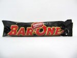 Bar-One.jpg