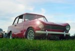 triumphherald3.jpg