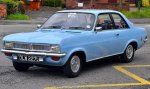 VAUXHALL VIVA HC 1972-L.jpg