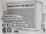 Brexit cost.jpg