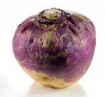 image_riviera_swede.jpg image_riviera_swede.jpg