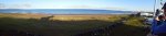 DSC00909.jpg