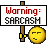sarcasm08_zps3c8fdd95.gif