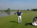 Belfry Fitting.jpg