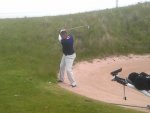 PGA Belfry.jpg