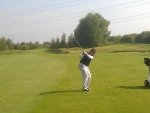 PGA Fitting.jpg