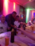 Help4Heroes 083.jpg