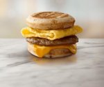 t-mcdonalds-Sausage-Egg-Cheese-McGriddles.jpg t-mcdonalds-Sausage-Egg-Cheese-McGriddles.jpg