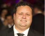 Paul-Potts.jpg Paul-Potts.jpg