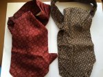 Cravats.jpg