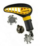 champ-maxpro-spike-wrench_23946.jpg champ-maxpro-spike-wrench_23946.jpg