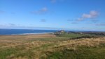 Bamburgh1.jpg