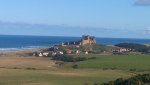 Bamburgh.jpg