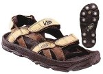 golfsandal.jpg