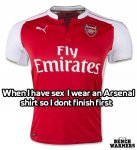 arsenal.jpg