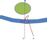 xxxyyy.jpg xxxyyy.jpg