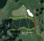 margin2.JPG margin2.JPG