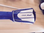 headcover.JPG