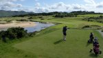 Portsalon-Golf-Club , 2nd hole yellow tees.jpg