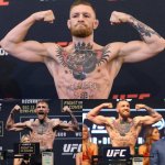 14976671_1818294278383046_6328058476149354472_o.jpg 14976671_1818294278383046_6328058476149354472_o.jpg