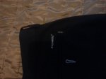 20161125_081425.jpg
