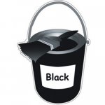colour-paint-pot-black.jpg colour-paint-pot-black.jpg