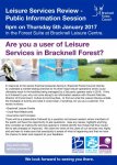 Leisure services review.jpg