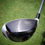 IMG_20161229_102639.jpg IMG_20161229_102639.jpg