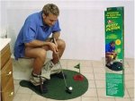 free-shipping-Potty-Putter-font-b-Toilet-b-font-font-b-Golf-b-font-Game-font.jpg free-shipping-Potty-Putter-font-b-Toilet-b-font-font-b-Golf-b-font-Game-font.jpg