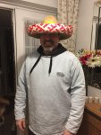 sombrero.jpg