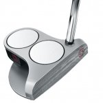 odyssey-protype-tour-series-2-ball-putter-2.jpg