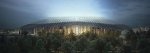 New-Stamford-Bridge-stadium-by-Herzog-and-de-Meuron-02.jpg