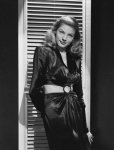 bacall.jpg