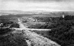 Golf Links 1915 Webb and Longstaffe.jpg