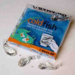cold fish.jpg